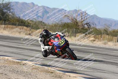 media/Dec-05-2025-CVMA Friday Practice (Fri) [[303bad9a84]]/3-Racer 3 (NRS)/Session 5 (Turn 3 Inside)/